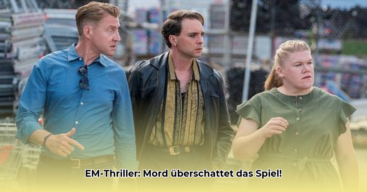 spiel-gegen-den-ball